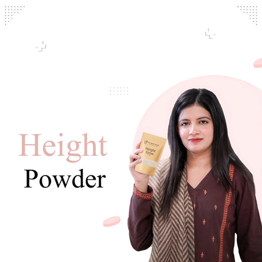 H_Grow Veda (PACK)